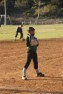 20120218008.jpg